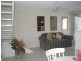 2/26 Deegan Drive, Alstonville NSW 2477