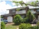 2/26 Deegan Drive, Alstonville NSW 2477