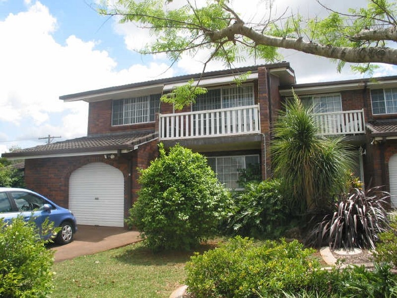 2/26 Deegan Drive, Alstonville NSW 2477