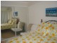 2/26 Deegan Drive, Alstonville NSW 2477