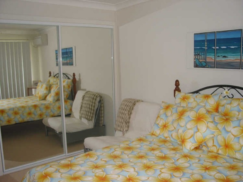 2/26 Deegan Drive, Alstonville NSW 2477