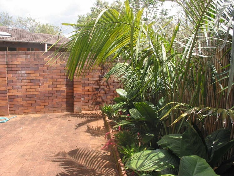2/26 Deegan Drive, Alstonville NSW 2477