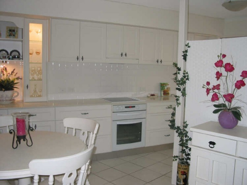 2/26 Deegan Drive, Alstonville NSW 2477