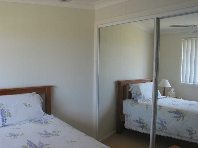 2/26 Deegan Drive, Alstonville NSW 2477