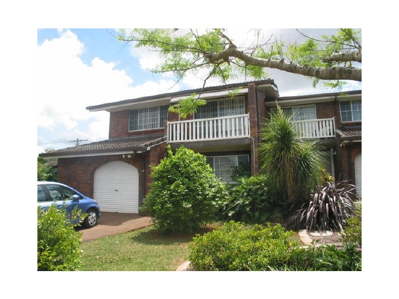 2/26 Deegan Drive, Alstonville NSW 2477