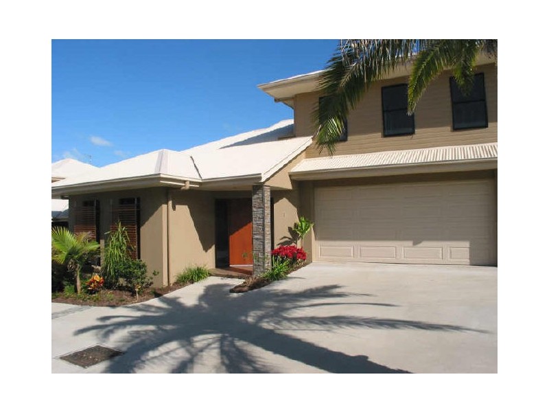 7/33-35 Green Street, Alstonville NSW 2477