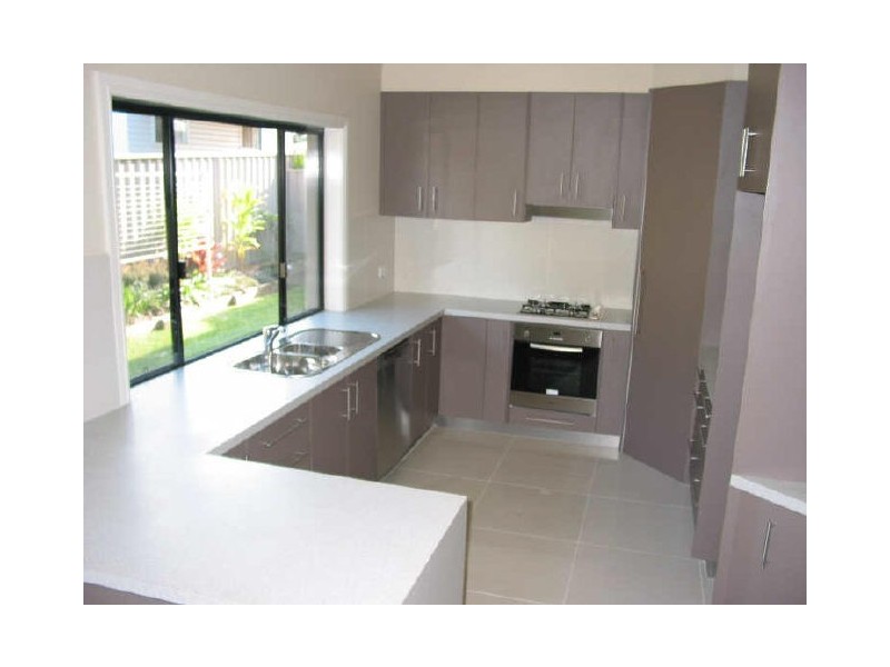 7/33-35 Green Street, Alstonville NSW 2477