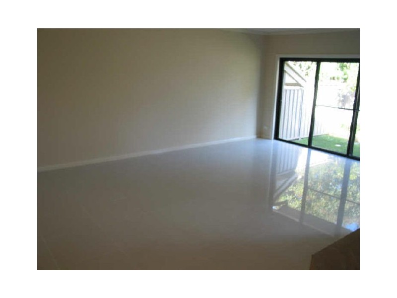 7/33-35 Green Street, Alstonville NSW 2477