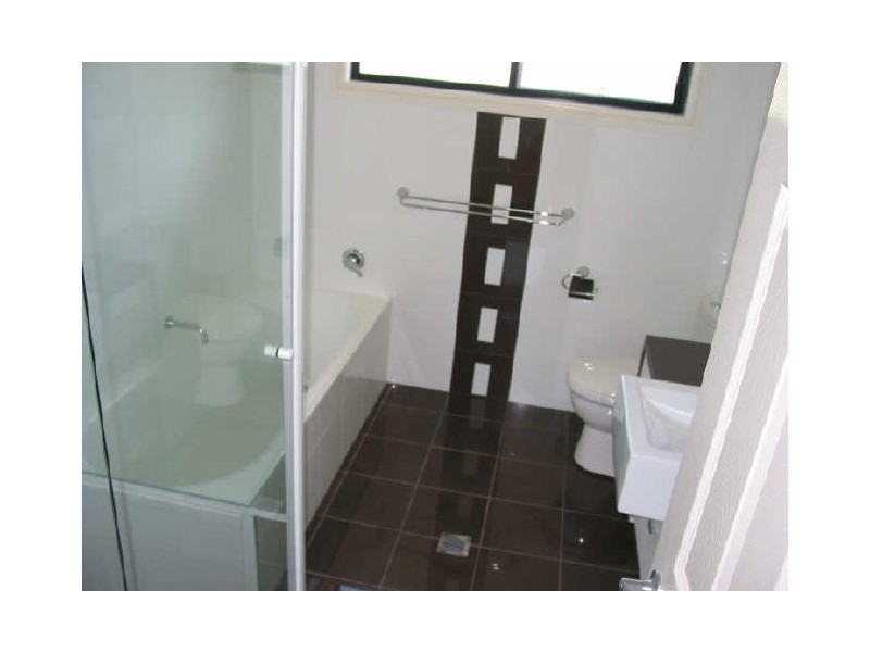 7/33-35 Green Street, Alstonville NSW 2477