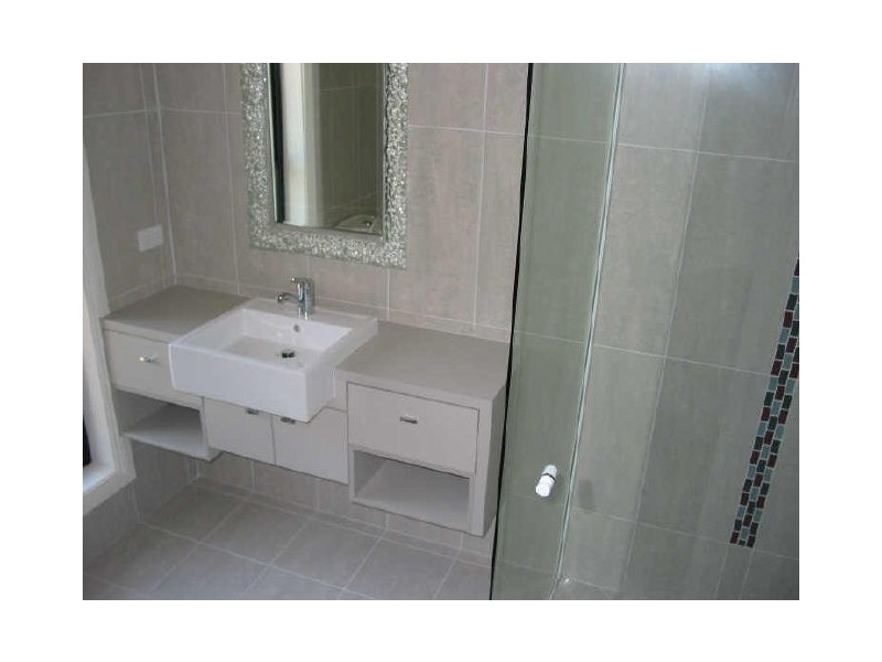 7/33-35 Green Street, Alstonville NSW 2477