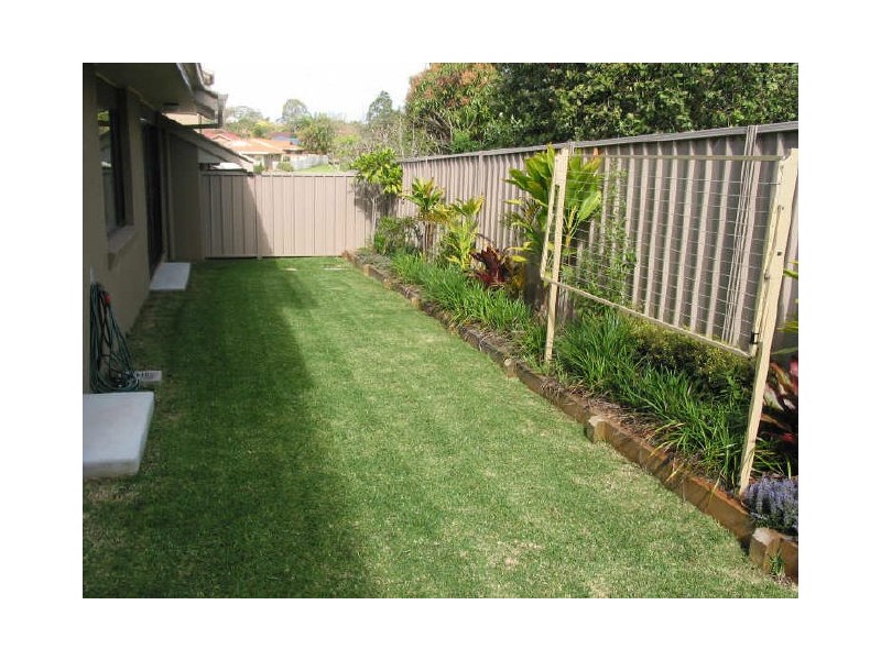 7/33-35 Green Street, Alstonville NSW 2477