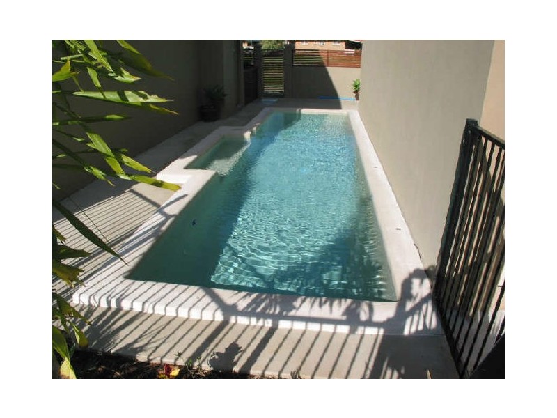 7/33-35 Green Street, Alstonville NSW 2477