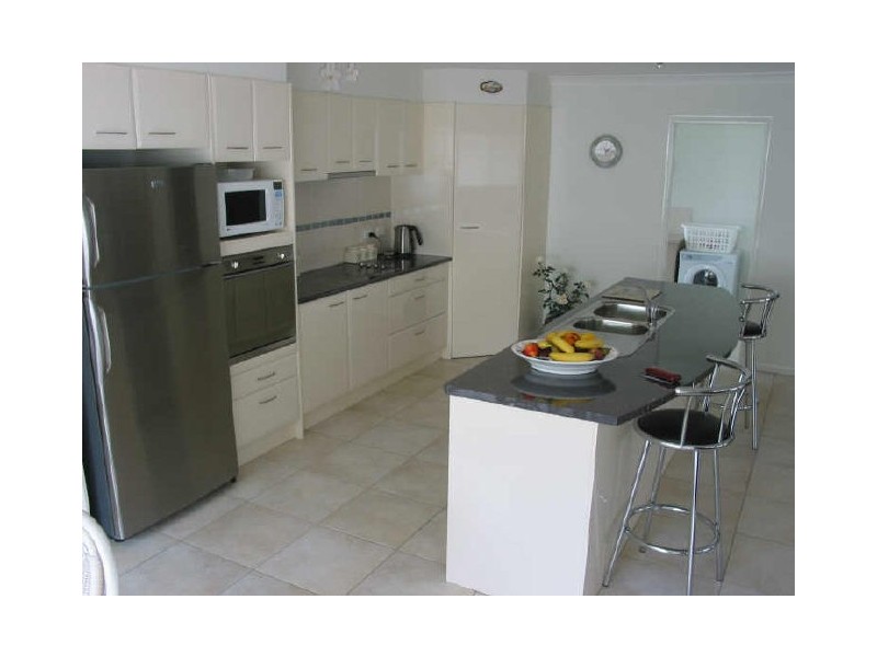 8 Cashmere Place, Alstonville NSW 2477