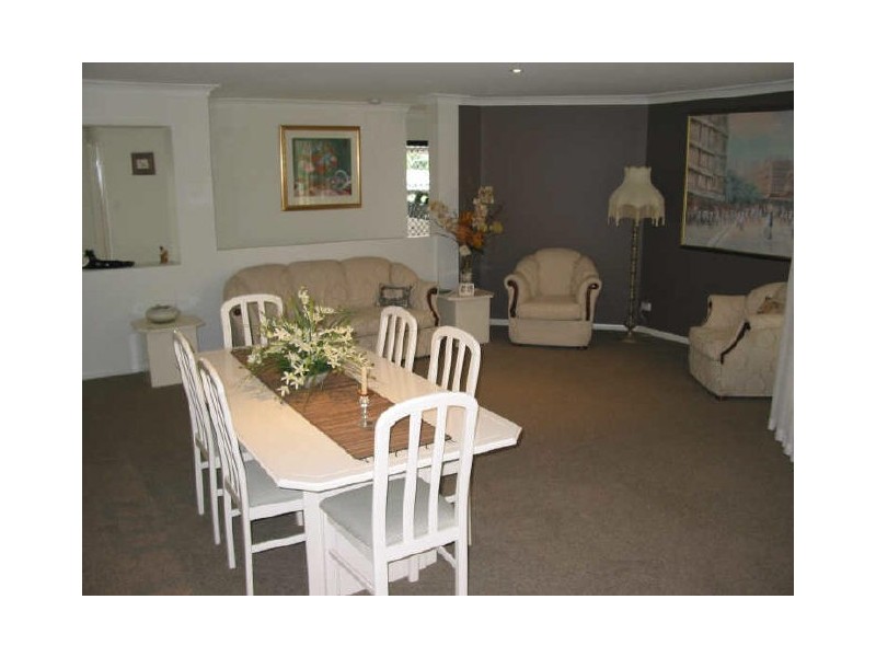 8 Cashmere Place, Alstonville NSW 2477