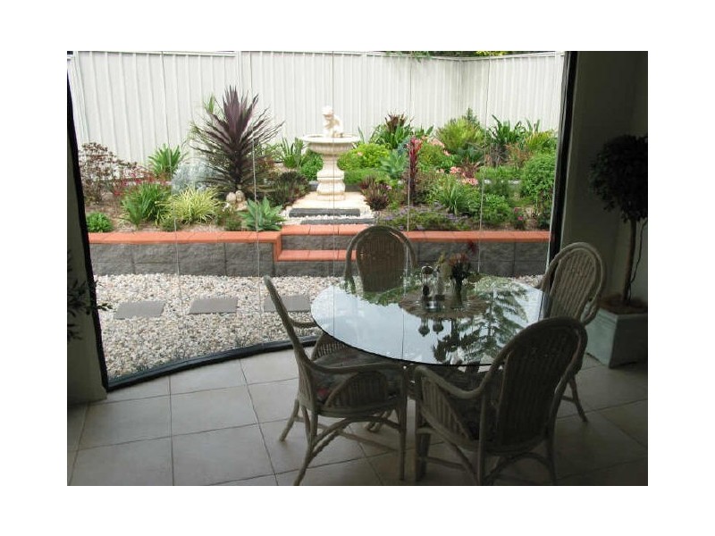 8 Cashmere Place, Alstonville NSW 2477