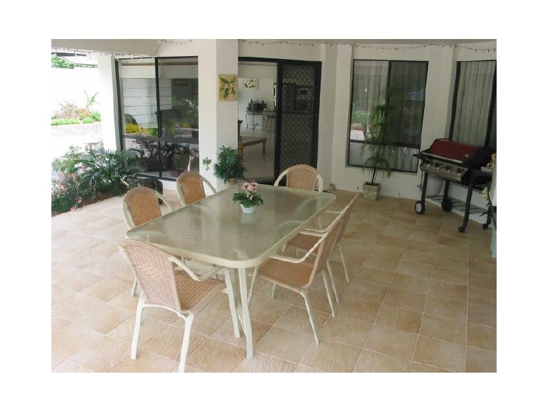 8 Cashmere Place, Alstonville NSW 2477