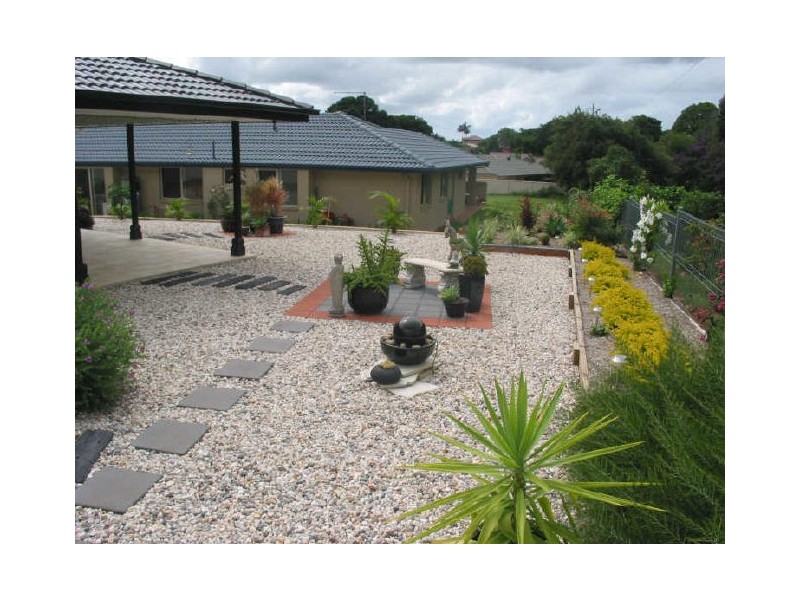 8 Cashmere Place, Alstonville NSW 2477