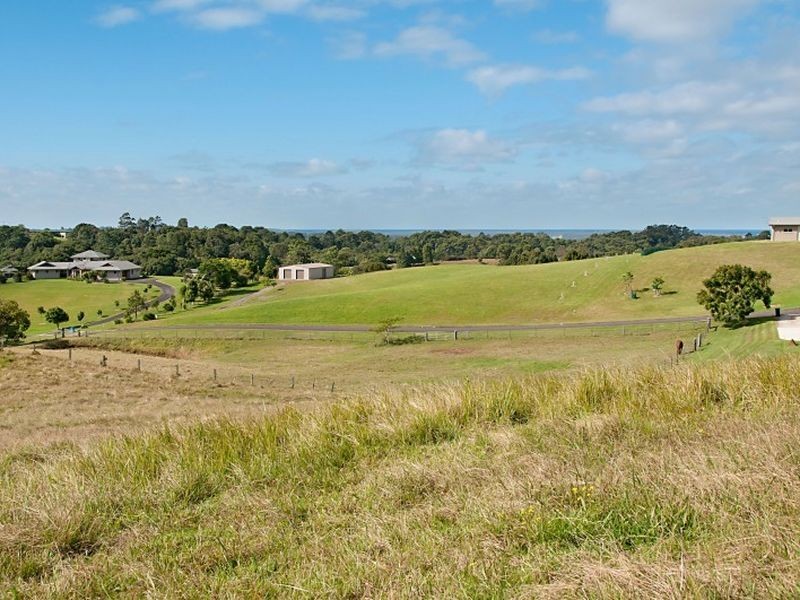 7/78 Teakwood Drive, Alstonville NSW 2477