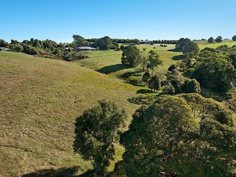 7/78 Teakwood Drive, Alstonville NSW 2477