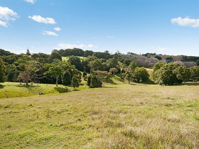 7/78 Teakwood Drive, Alstonville NSW 2477