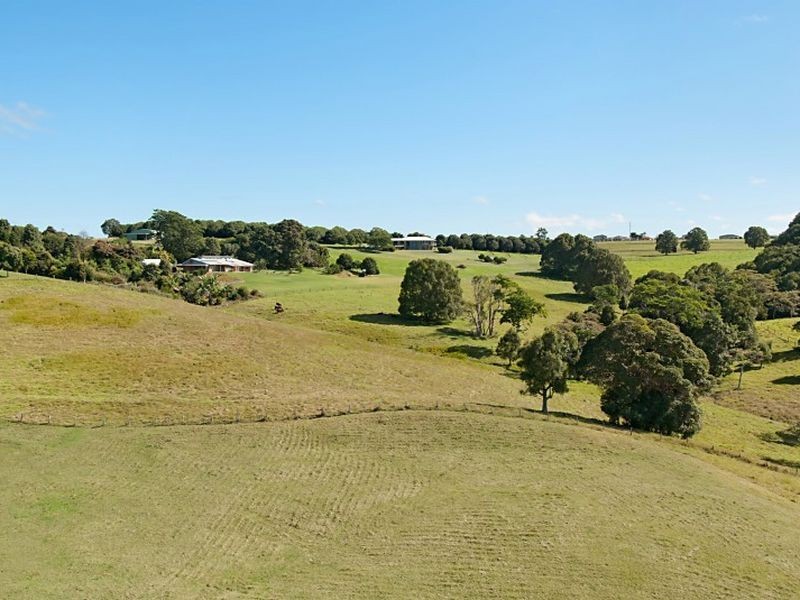 7/78 Teakwood Drive, Alstonville NSW 2477