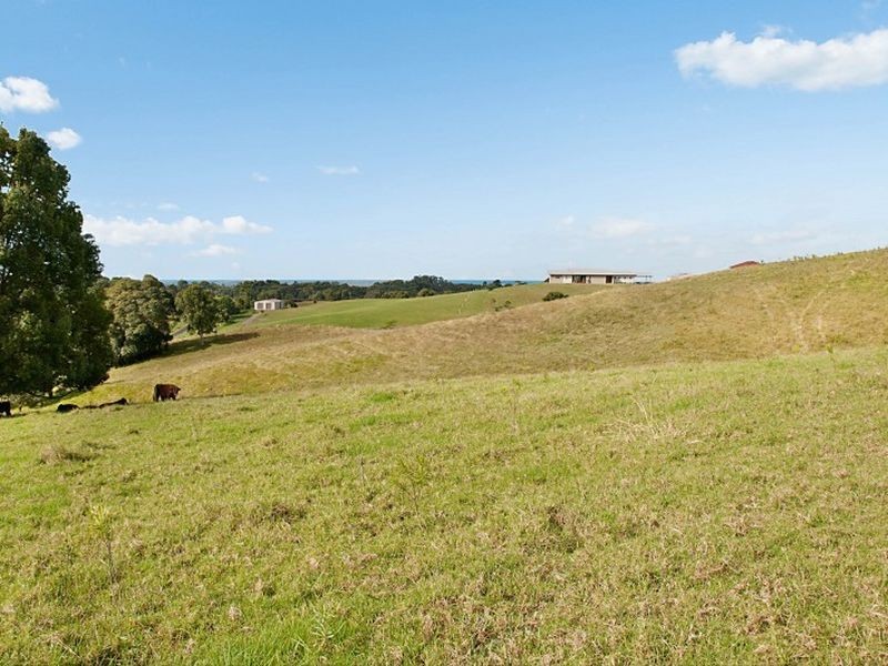 7/78 Teakwood Drive, Alstonville NSW 2477