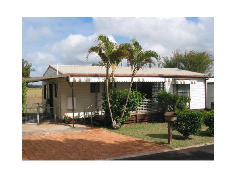 16 Cypress Gardens, Alstonville NSW 2477