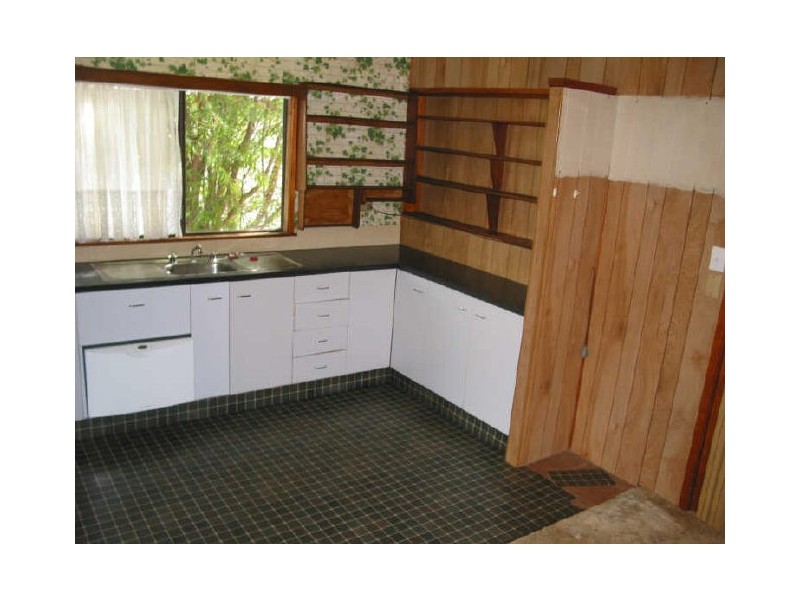 16 Cypress Gardens, Alstonville NSW 2477