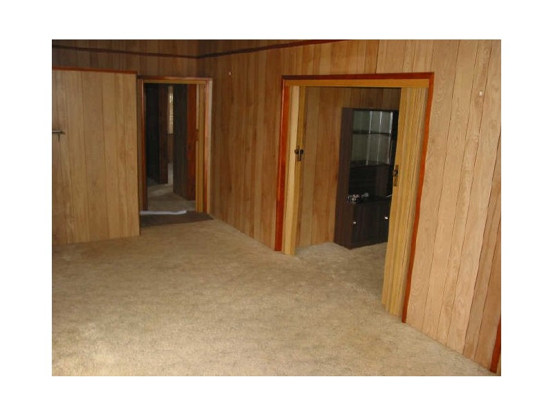 16 Cypress Gardens, Alstonville NSW 2477