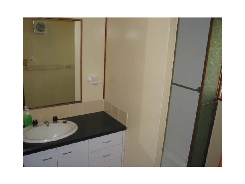 16 Cypress Gardens, Alstonville NSW 2477