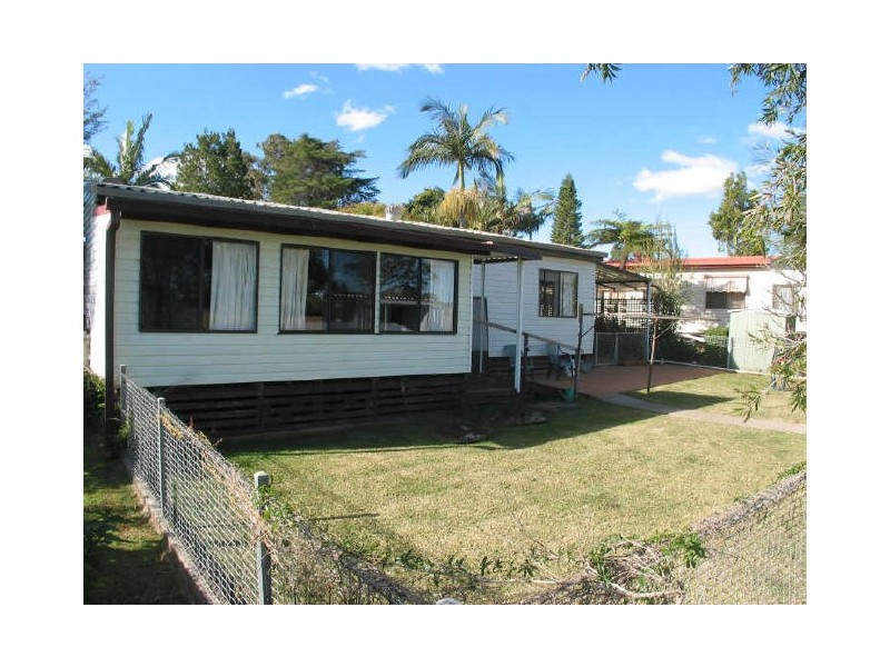 16 Cypress Gardens, Alstonville NSW 2477
