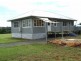 248 Dalwood Road, Dalwood NSW 2477