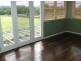 248 Dalwood Road, Dalwood NSW 2477