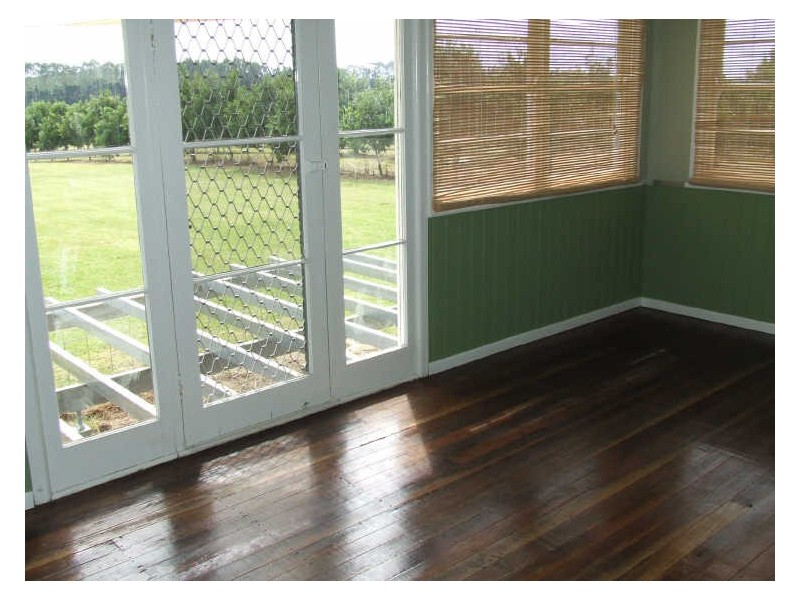 248 Dalwood Road, Dalwood NSW 2477