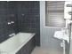 248 Dalwood Road, Dalwood NSW 2477