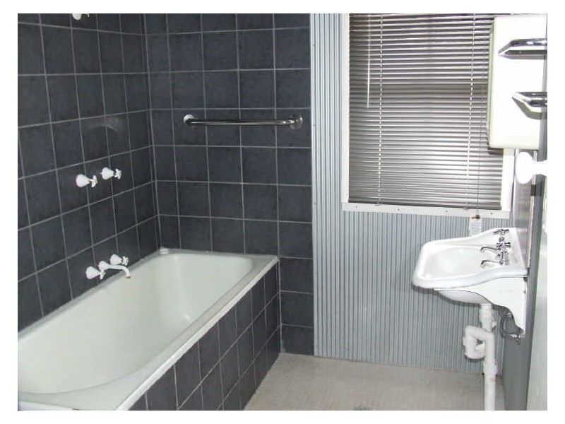 248 Dalwood Road, Dalwood NSW 2477