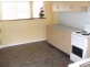 248 Dalwood Road, Dalwood NSW 2477