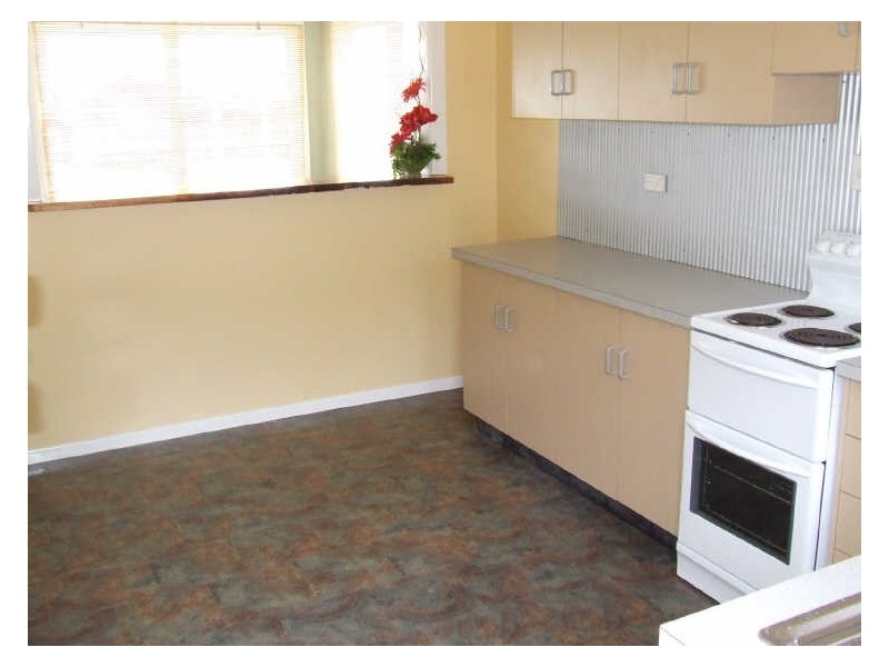 248 Dalwood Road, Dalwood NSW 2477