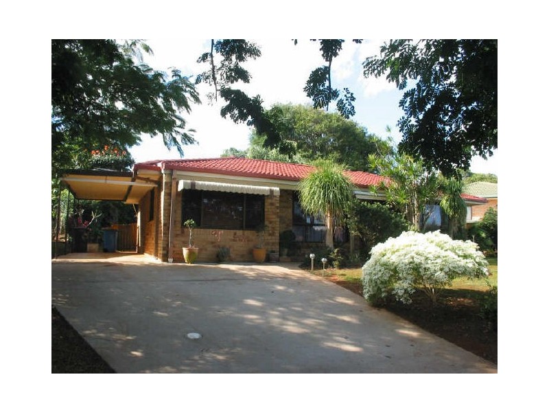 5 Cawley Close, Alstonville NSW 2477