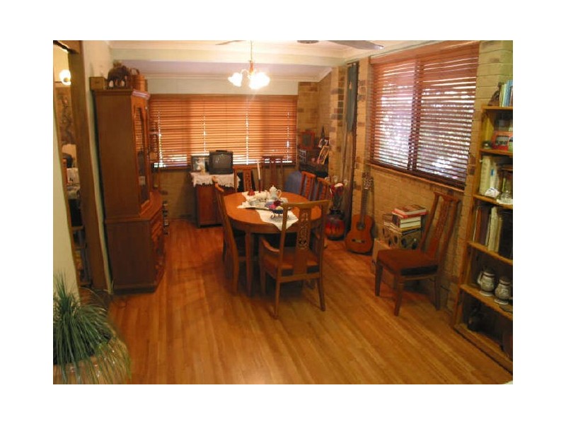 5 Cawley Close, Alstonville NSW 2477