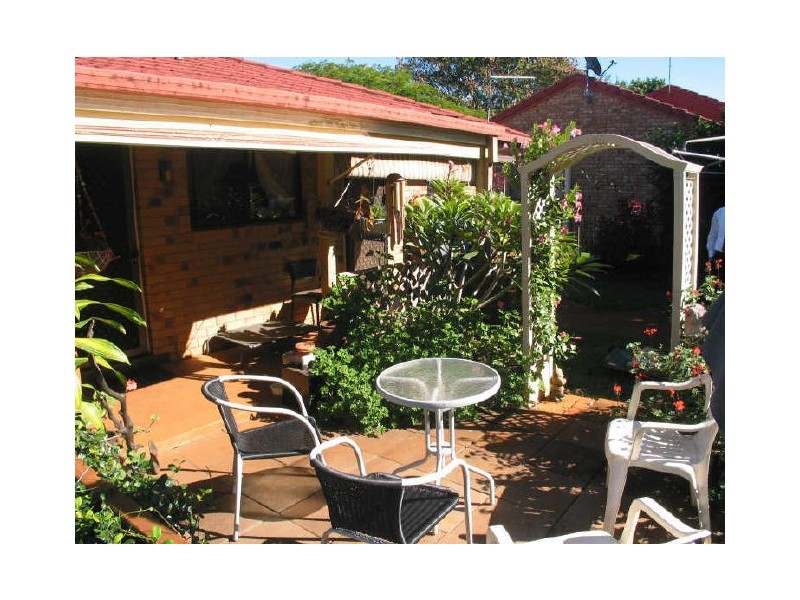 5 Cawley Close, Alstonville NSW 2477