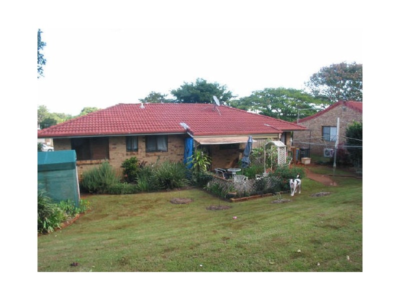 5 Cawley Close, Alstonville NSW 2477