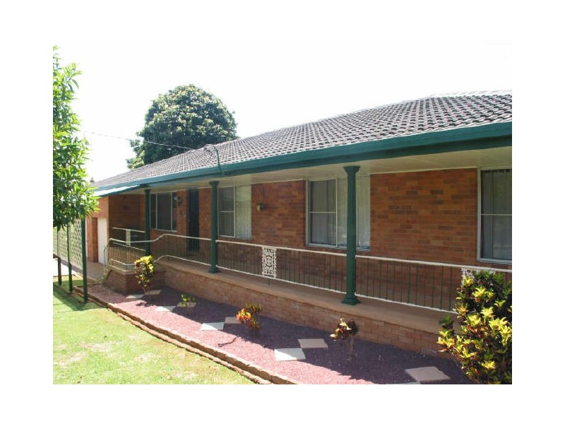 24 Opal Crescent, Alstonville NSW 2477