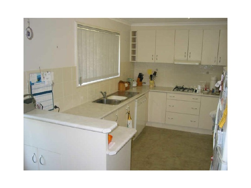 24 Opal Crescent, Alstonville NSW 2477