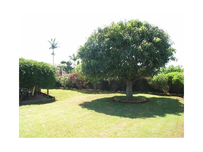 24 Opal Crescent, Alstonville NSW 2477