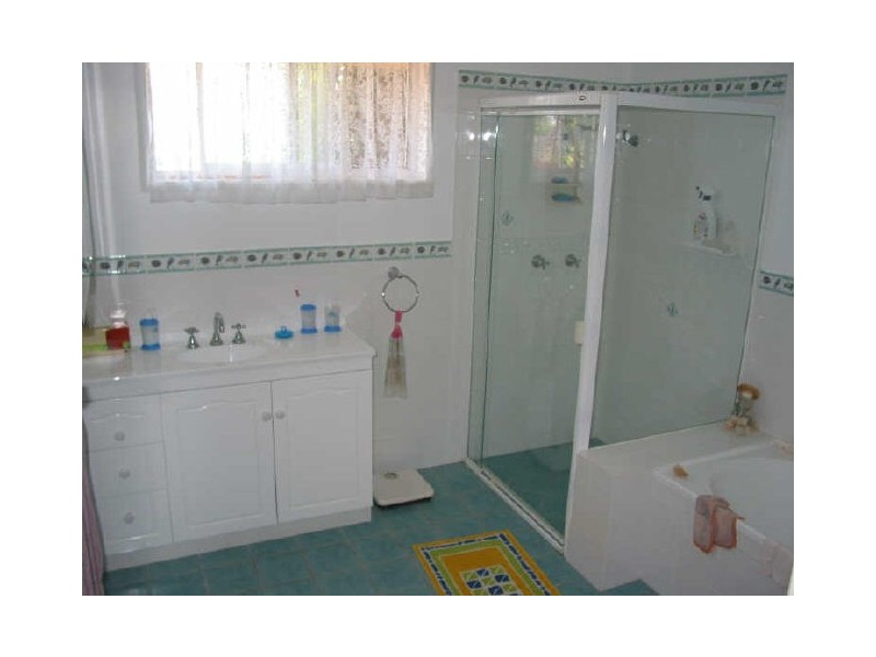 24 Opal Crescent, Alstonville NSW 2477