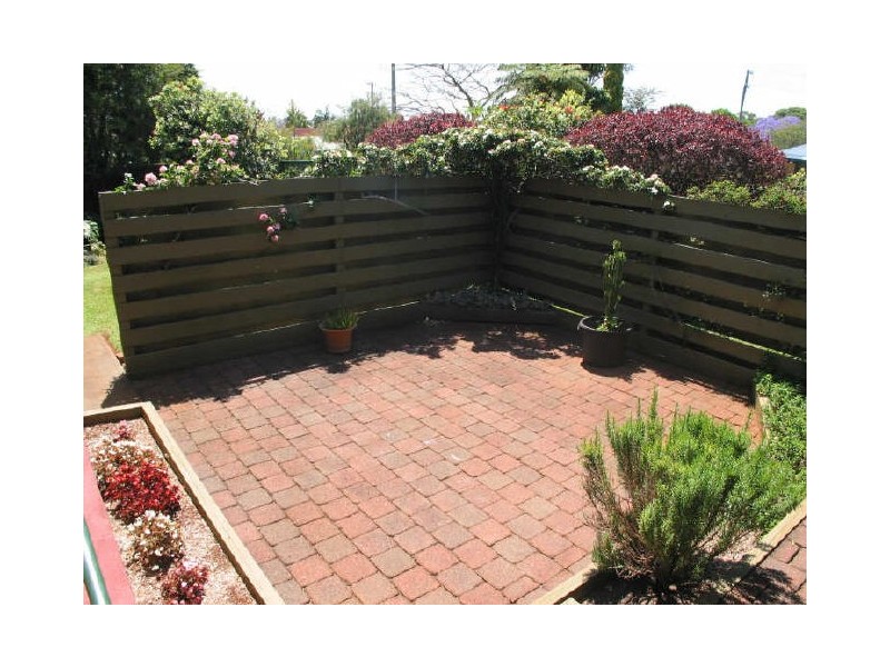 24 Opal Crescent, Alstonville NSW 2477