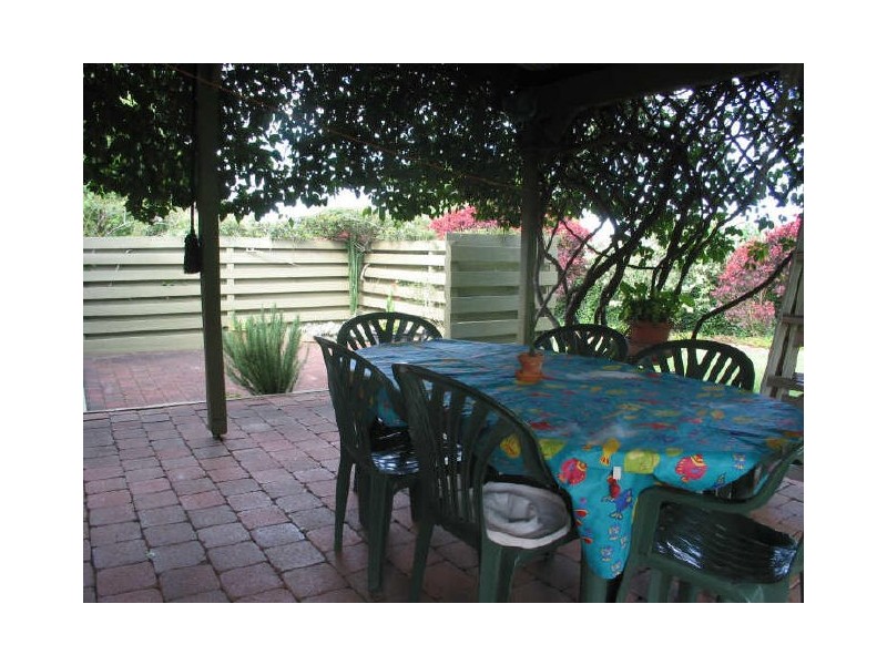 24 Opal Crescent, Alstonville NSW 2477