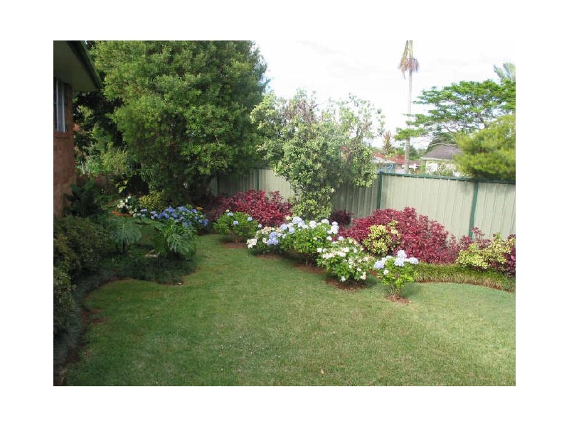 24 Opal Crescent, Alstonville NSW 2477