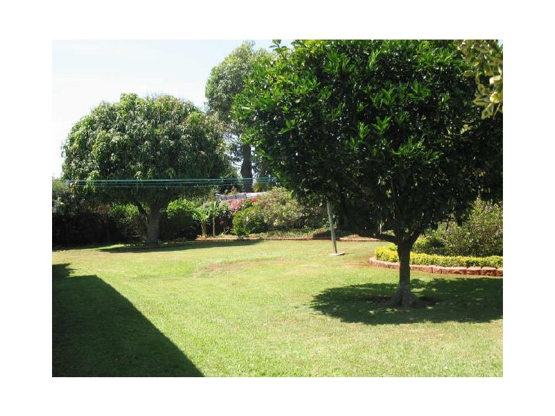 24 Opal Crescent, Alstonville NSW 2477